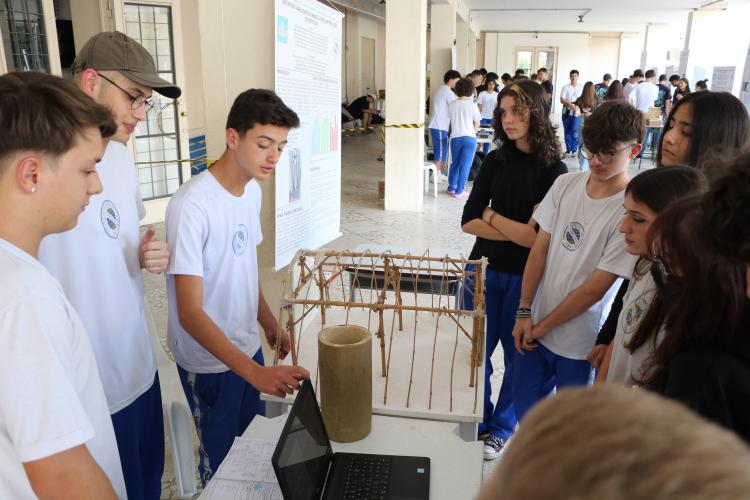 mostra_tecnico_em_edificacoes_2024_II