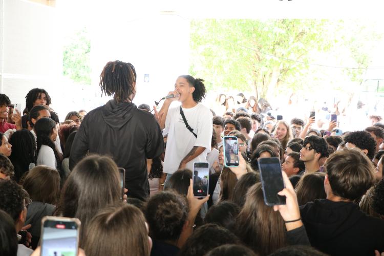 batalha_de_rimas_14nov2024