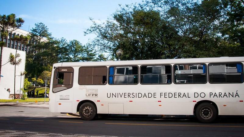 curcep_aulas_foco_segunda_fase_ufpr