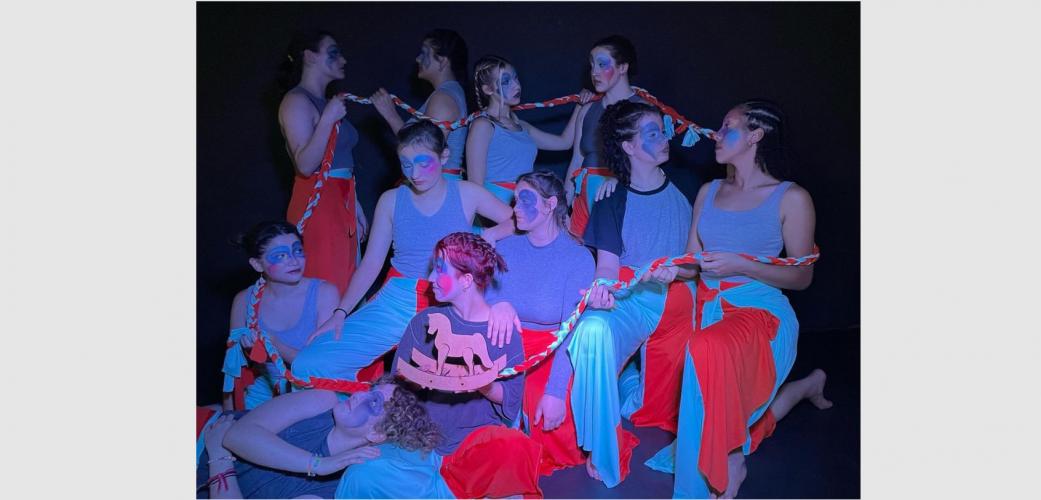 provas_publicas_3_TT_2024