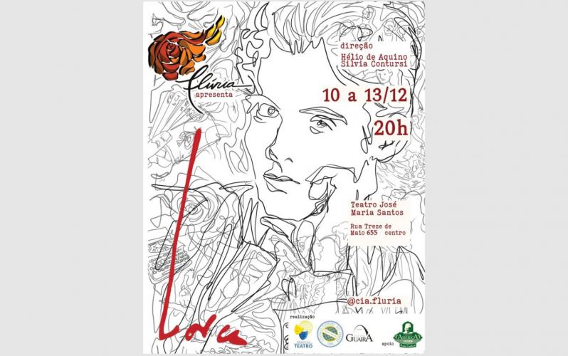 tecnico_em_teatro_provas_publicas_dezembro