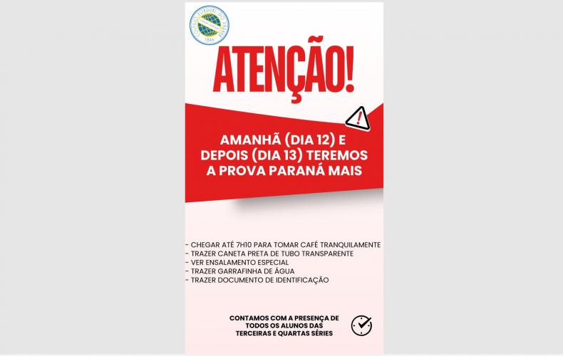 instrucoes_prova_parana_mais