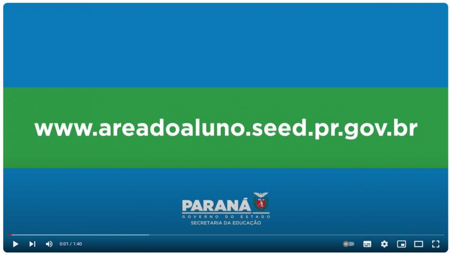 tutorial_rematriculas_2025