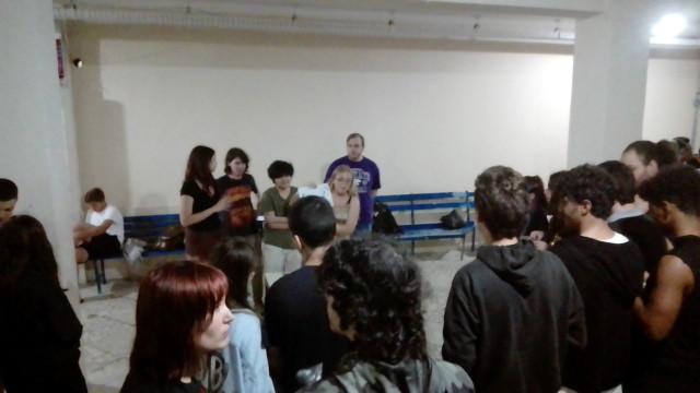 biologia_embriologia_comparada