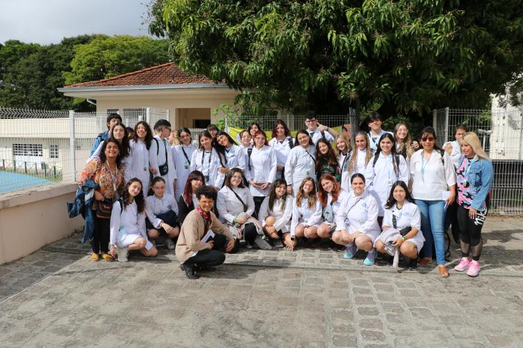 escuela_normal_de_tucuman_argentina_visita_cep_2024