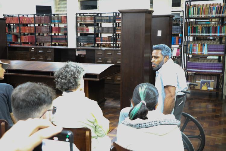 exercícios_de_cenas_teatrais