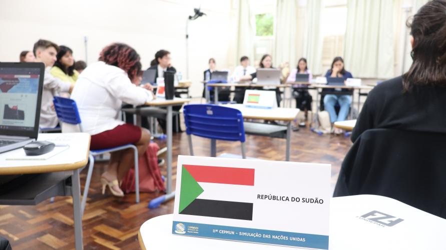 simulacao_das_nacoes_unidas_2024