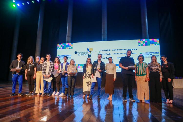 concurso_redacao_cge_2024