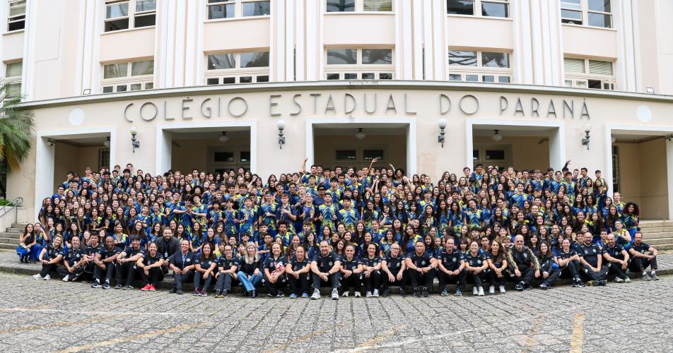 esporte_celebra_conquistas_2024