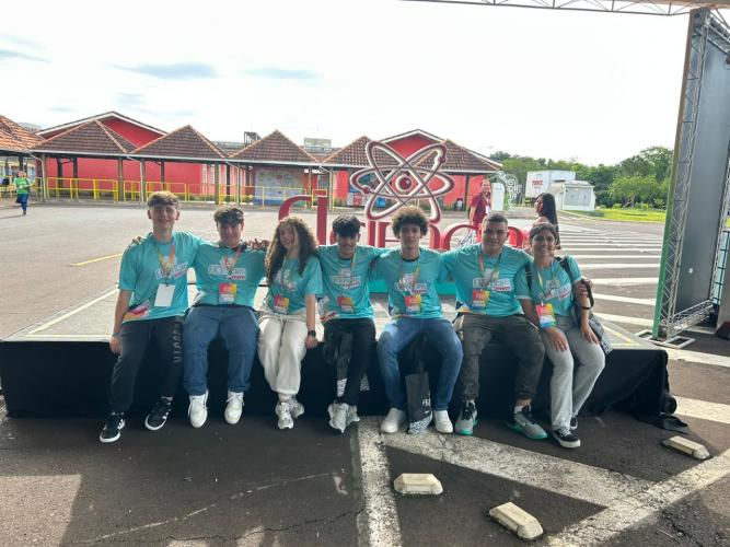 ficiencias_2024_equipe_CEP