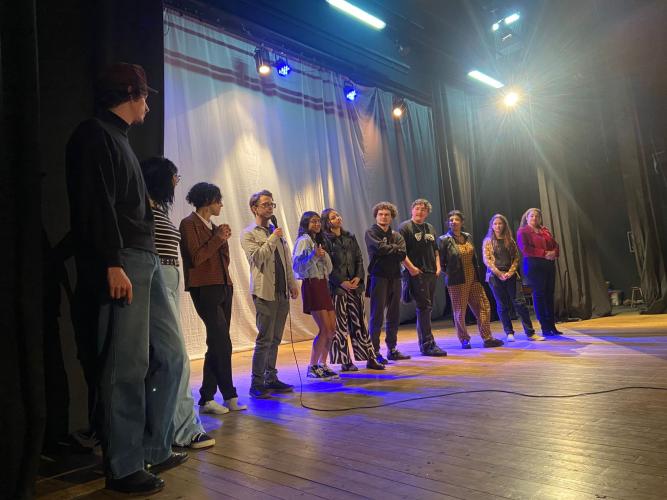 mostra_curtas_pav_2024