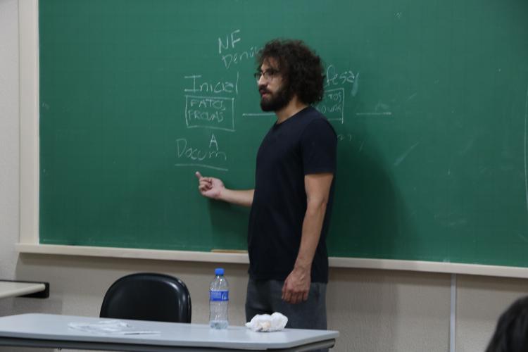 palestra_codigo_de_etica_odontologico