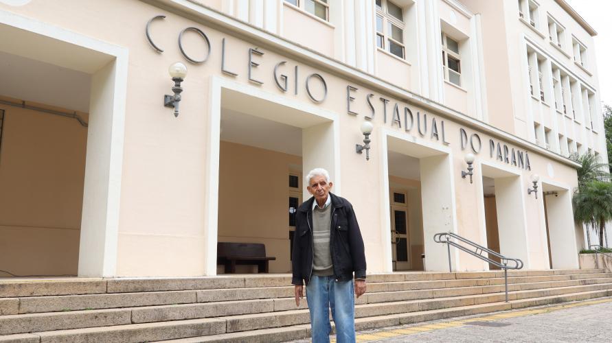 seu_dante_entrada_do_CEP