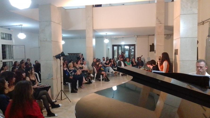 voz_e_expressao_mostra_musica_2024