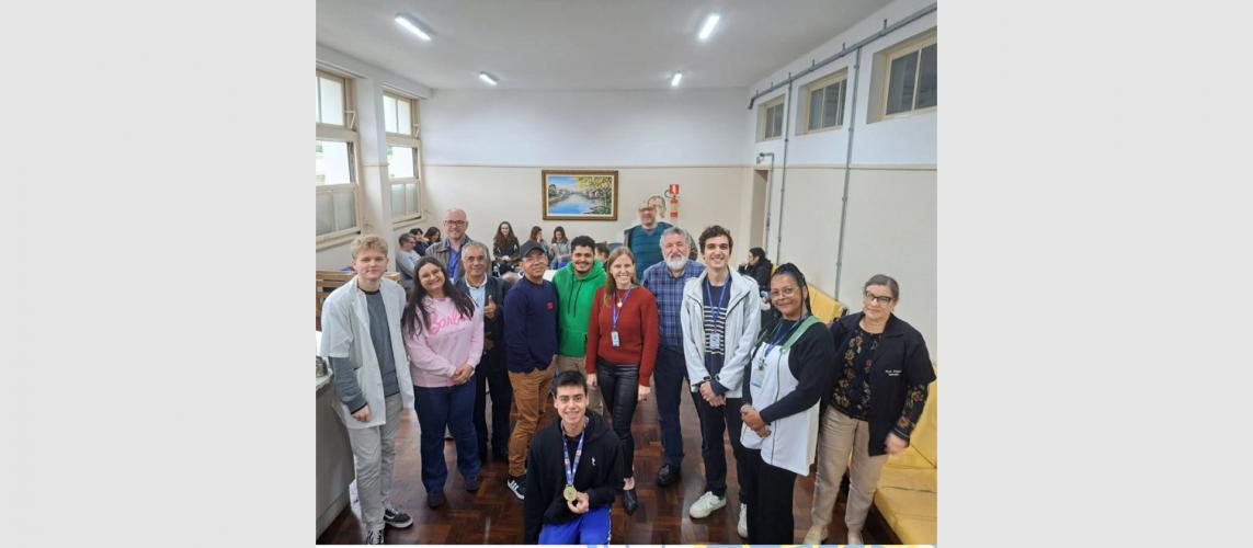 oprm_ufpr_phelipe_ouro