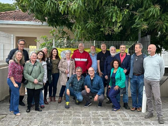 turma_de_1974_50_anos_de_formatura