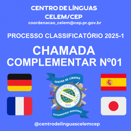 celemcep_2025_chamada_complementar_1