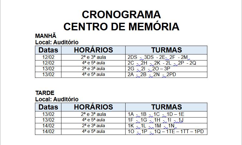 centro_de_memoria_fevereiro2025