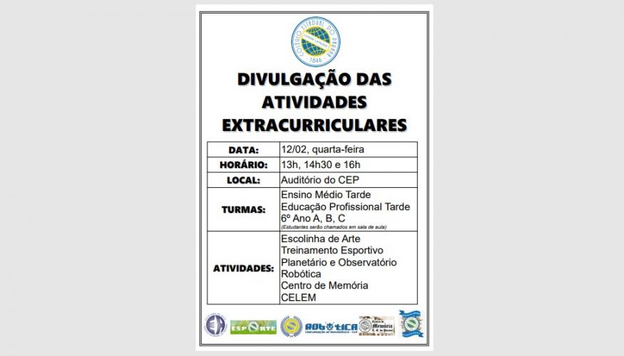12fev_extracurriculares