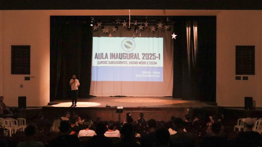 aula_inaugural_05fev2025