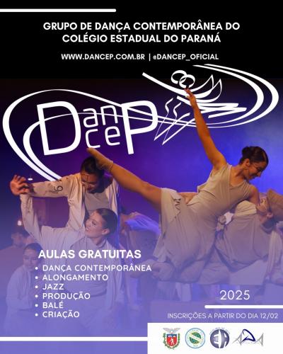 dancep_cartaz