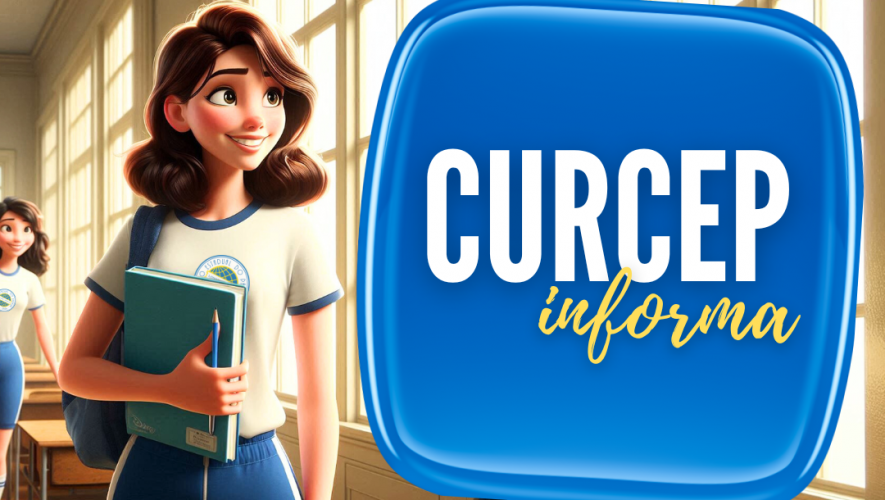 curcep2025informa