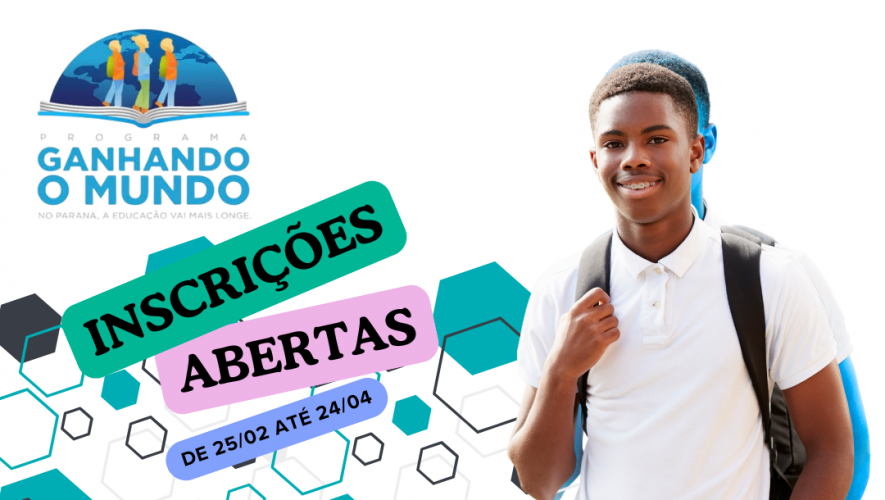 ganhando_o_mundo_2026