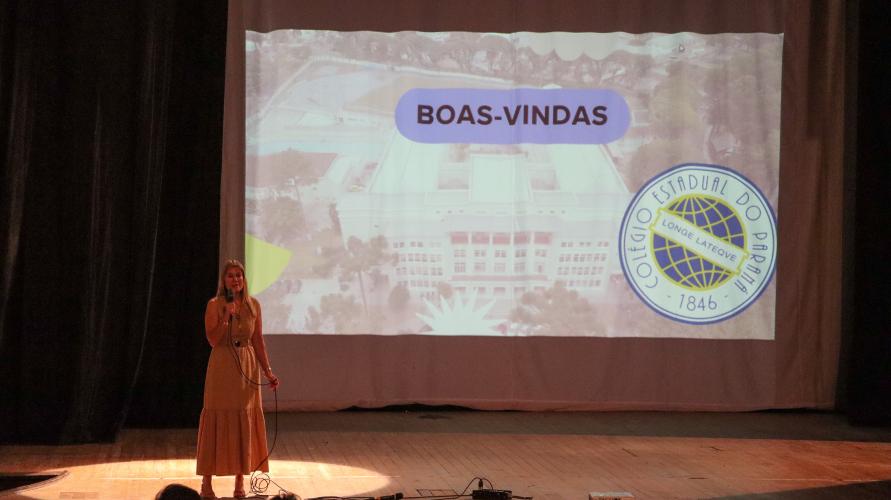 estudo_e_planejamento_fevereiro_2025-I