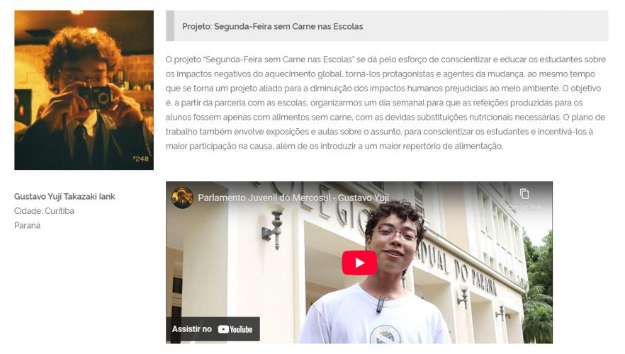 proposta_de_gustavo_yuji