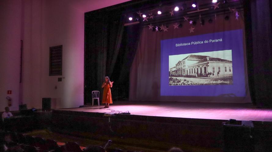 palestra_centro_de_memoria