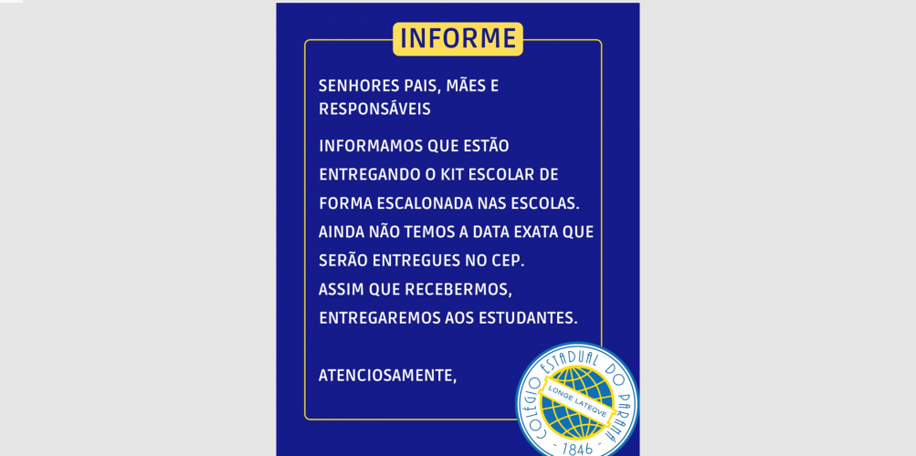kit_escolar_entrega