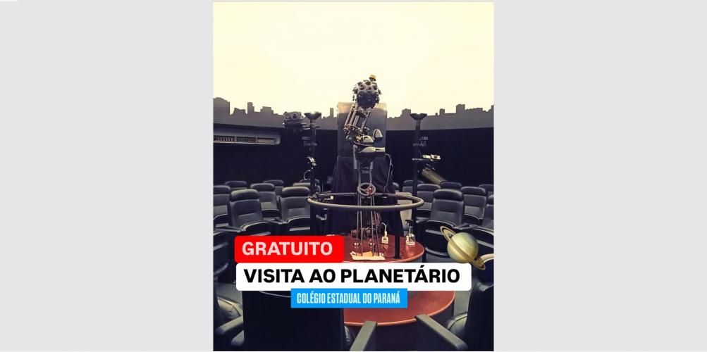 planetario_2025