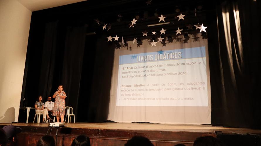 reuniao_volta_as_aulas_2025