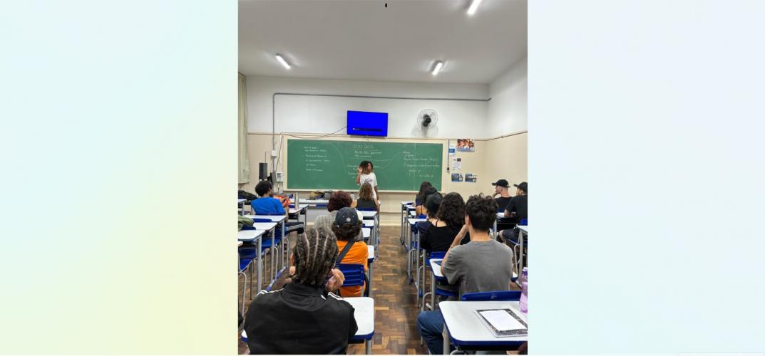 sextou_com_egressos_e_egressas