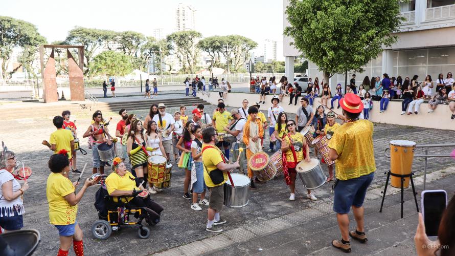 garibaldis_e_sacis_CEP