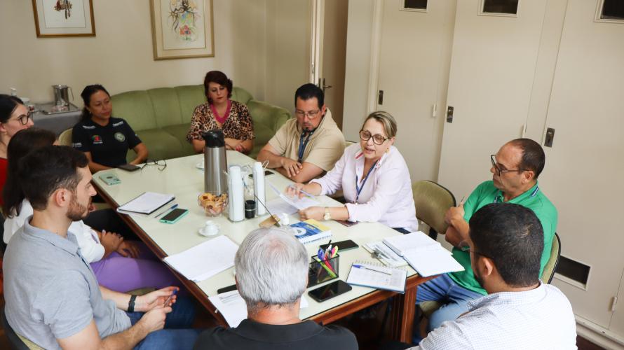 reuniao_de_partida_elevador