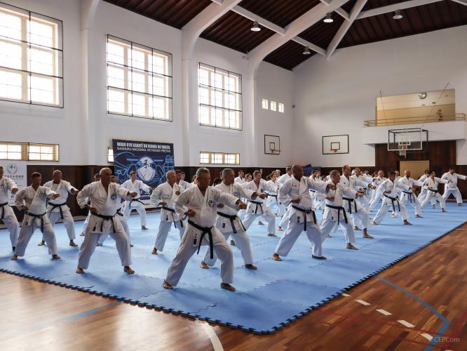 gashuku_de_faixas_pretas