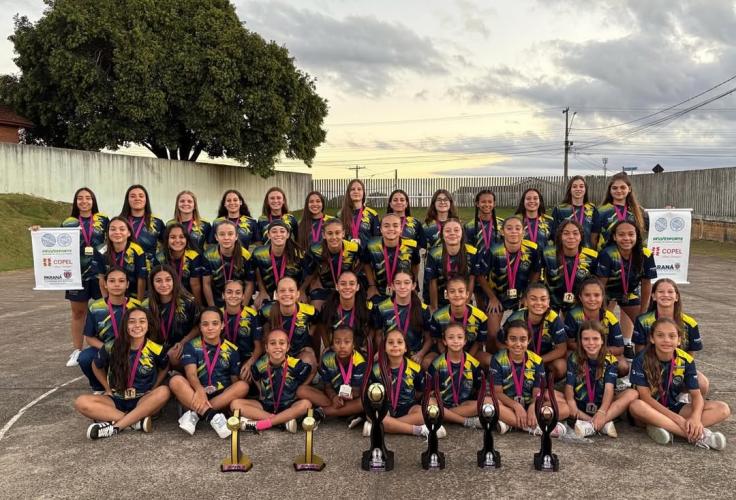 futsal_feminino_trofeus_copa_penalty