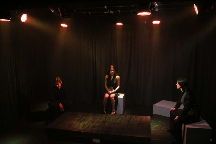 peca_gruta_festival_de_curitiba