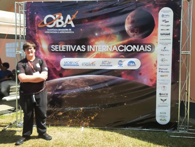 luis_filipe_seletivas_oba_astronomia
