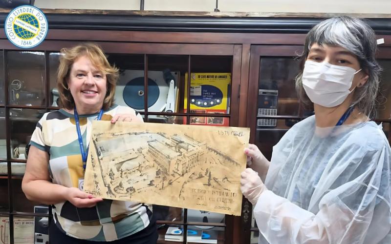 centro_de_memoria_oficina_restauro