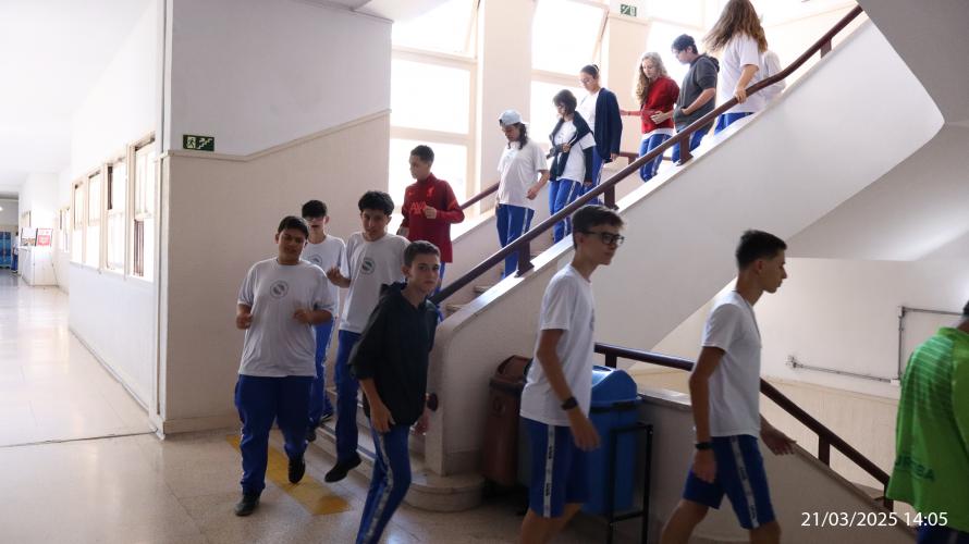 plano_de_abandono_primeira_edicao_2025