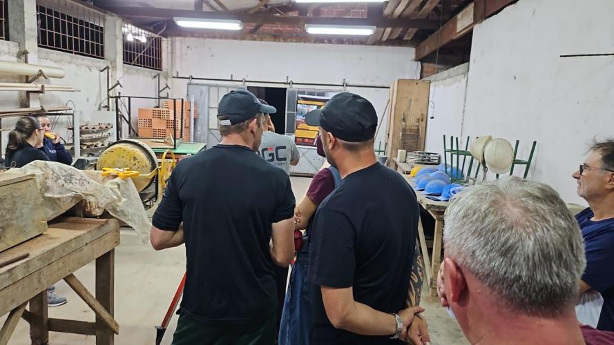 aula_pratica_canteiro_obras_tecnico_edificacoes