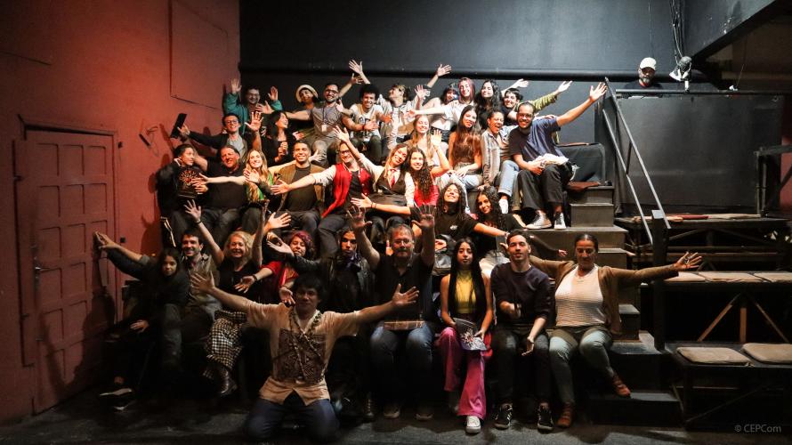 peca_Chekyvy_A_Terra_Sem_Mal