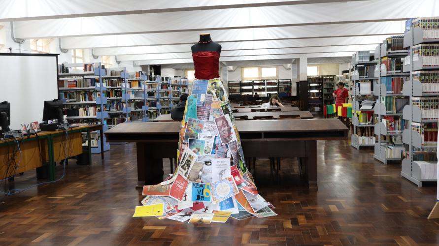 instalacao_biblioteca