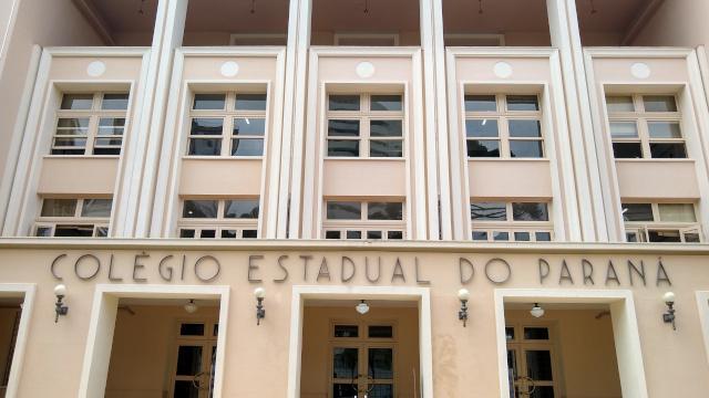 Confira a Designação da Comissão Consultiva Local.