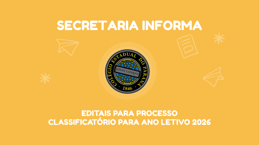 Secretaria