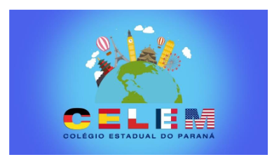 Clique no link e confira resultado final: