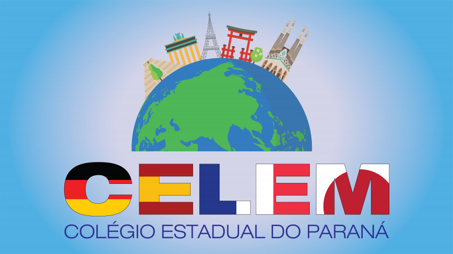 celem_logo2026