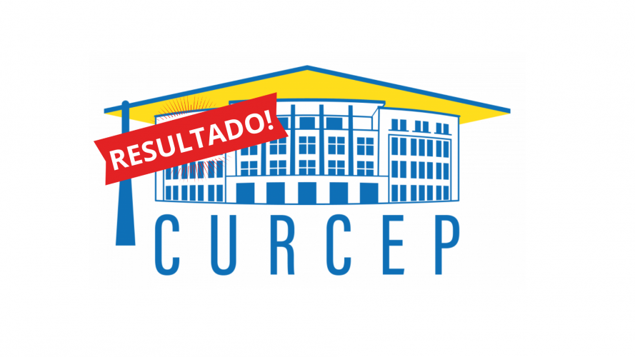 CURCEP RESULTADO
